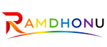 Ramdhonu