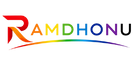 Ramdhonu
