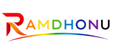 Ramdhonu